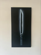 The Ruler Dark