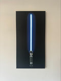 The Obi Dark