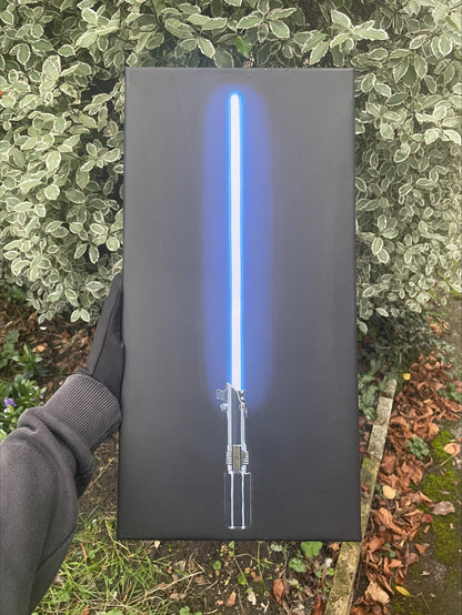 The Ani Dark