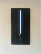 The Ani Dark