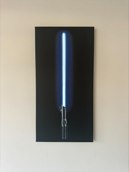 The Ani Dark