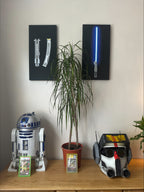The Ani