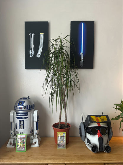 The Ani