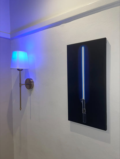 The Ani Dark